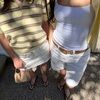 annacirillo23